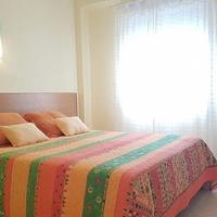 Квартира в Испании, Валенсия, Аликанте, 56 кв.м.