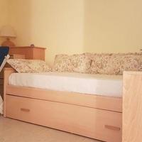 Квартира в Испании, Валенсия, Аликанте, 56 кв.м.