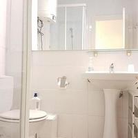 Квартира в Испании, Валенсия, Аликанте, 56 кв.м.