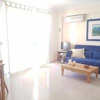 Квартира в Испании, Валенсия, Аликанте, 56 кв.м.