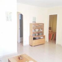 Квартира в Испании, Валенсия, Аликанте, 56 кв.м.