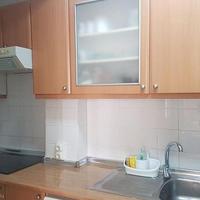 Квартира в Испании, Валенсия, Аликанте, 56 кв.м.