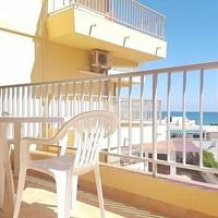 Квартира в Испании, Валенсия, Аликанте, 56 кв.м.