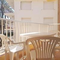 Квартира в Испании, Валенсия, Аликанте, 56 кв.м.