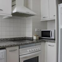 Квартира в Испании, Валенсия, Аликанте