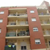 Квартира в Испании, Валенсия, Аликанте