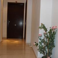 Квартира в Испании, Валенсия, Аликанте