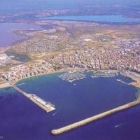 Квартира в Испании, Валенсия, Аликанте