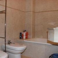 Квартира в Испании, Валенсия, Аликанте