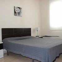 Квартира в Испании, Валенсия, Аликанте