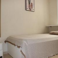 Квартира в Испании, Валенсия, Аликанте