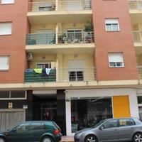 Квартира в Испании, Валенсия, Аликанте