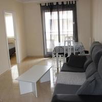 Квартира в Испании, Валенсия, Аликанте