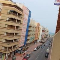 Квартира в Испании, Валенсия, Аликанте