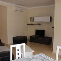 Квартира в Испании, Валенсия, Аликанте