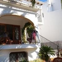 Villa in Spain, Comunitat Valenciana, Alicante, 200 sq.m.