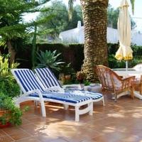 Villa in Spain, Comunitat Valenciana, Alicante, 200 sq.m.