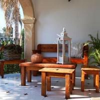 Villa in Spain, Comunitat Valenciana, Alicante, 200 sq.m.