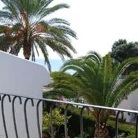 Villa in Spain, Comunitat Valenciana, Alicante, 200 sq.m.