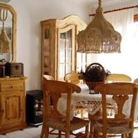 Villa in Spain, Comunitat Valenciana, Alicante, 200 sq.m.