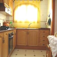 Villa in Spain, Comunitat Valenciana, Alicante, 200 sq.m.