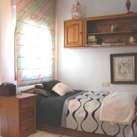 Villa in Spain, Comunitat Valenciana, Alicante, 200 sq.m.