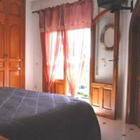 Villa in Spain, Comunitat Valenciana, Alicante, 200 sq.m.