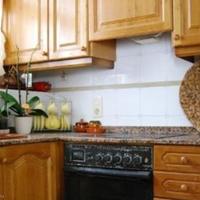 Villa in Spain, Comunitat Valenciana, Alicante, 200 sq.m.