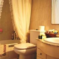 Villa in Spain, Comunitat Valenciana, Alicante, 200 sq.m.