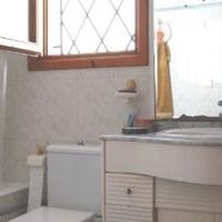 Villa in Spain, Comunitat Valenciana, Alicante, 200 sq.m.