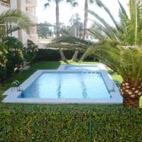 Flat in Spain, Comunitat Valenciana, Alicante, 90 sq.m.