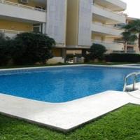 Flat in Spain, Comunitat Valenciana, Alicante, 90 sq.m.