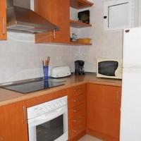 Flat in Spain, Comunitat Valenciana, Alicante, 90 sq.m.