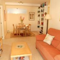 Flat in Spain, Comunitat Valenciana, Alicante, 90 sq.m.