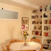 Flat in Spain, Comunitat Valenciana, Alicante, 90 sq.m.