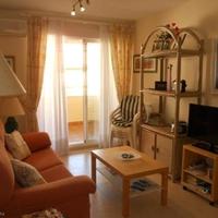 Flat in Spain, Comunitat Valenciana, Alicante, 90 sq.m.