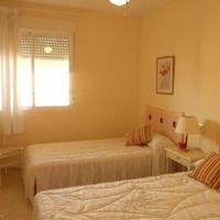 Flat in Spain, Comunitat Valenciana, Alicante, 90 sq.m.