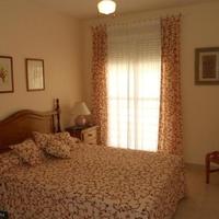 Flat in Spain, Comunitat Valenciana, Alicante, 90 sq.m.