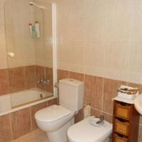 Flat in Spain, Comunitat Valenciana, Alicante, 90 sq.m.