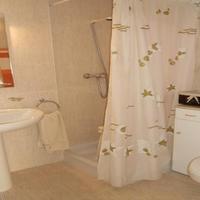 Flat in Spain, Comunitat Valenciana, Alicante, 90 sq.m.
