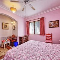 Villa in Spain, Balearic Islands, Palma, 140 sq.m.