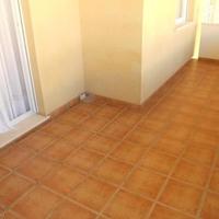 Flat in Spain, Comunitat Valenciana, Alicante, 90 sq.m.