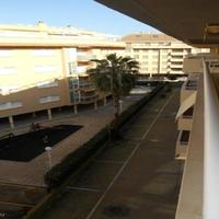 Flat in Spain, Comunitat Valenciana, Alicante, 90 sq.m.