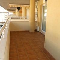 Flat in Spain, Comunitat Valenciana, Alicante, 90 sq.m.