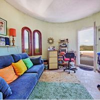 Villa in Spain, Balearic Islands, Palma, 140 sq.m.