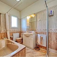 Villa in Spain, Balearic Islands, Palma, 140 sq.m.