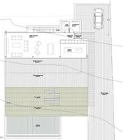 Villa in Spain, Comunitat Valenciana, Alicante, 320 sq.m.