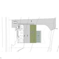 Villa in Spain, Comunitat Valenciana, Alicante, 320 sq.m.