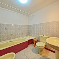 Villa in Spain, Balearic Islands, Palma, 140 sq.m.