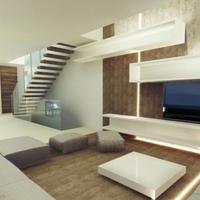 Villa in Spain, Comunitat Valenciana, Alicante, 320 sq.m.